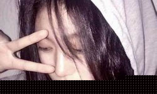 365直播吧(365直播体育) (2)
