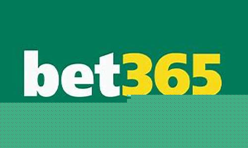 365bet(365bet提款被拒绝)(1)