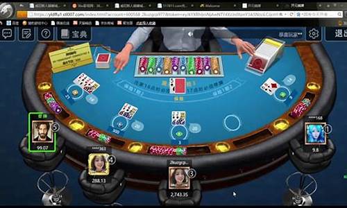 菠菜担保评级网址：旭日棋牌(旭日棋牌的831.5版本游戏大厅唯一官方网站是啥.cc)