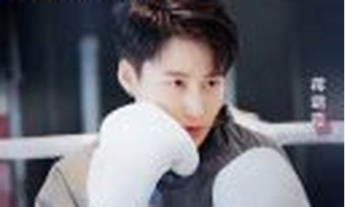 <strong>菠菜信誉评级担保：北京pc28网站(北京pc28官网软件)</strong>
