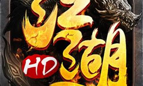 大发注册送28(大发最新注册邀请码是多少) (3)
