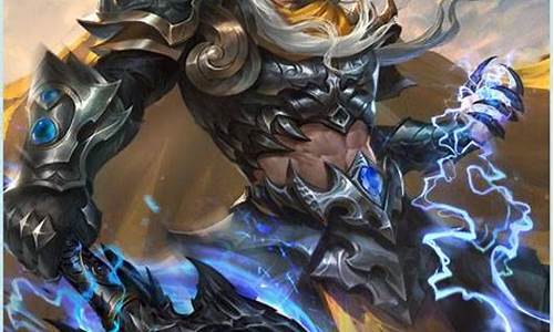 必赢电子游戏网站(九五至尊游戏最新网站) (3)(1)