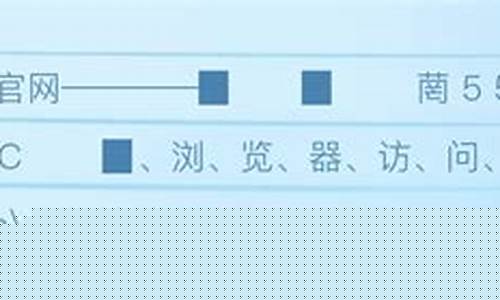 9博体育(9博体育app下载官网)