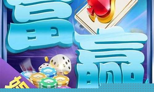 <strong>bet356在线登录网站(bet356官网首页)</strong>