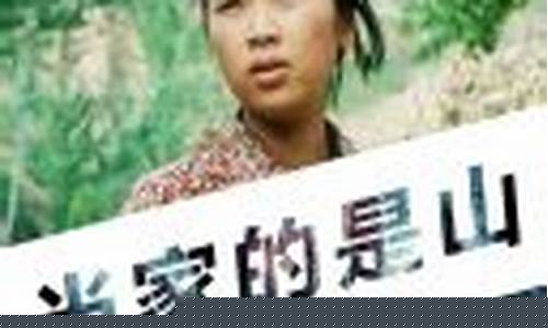 奇博体育(奇博体育网页版登录) (3)