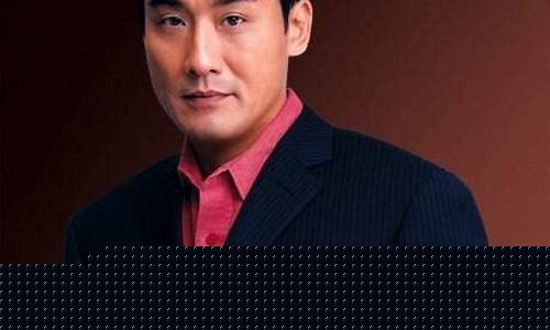 美高梅注册官方网：香港演员廖辉个人简历(tvb 廖)(1)