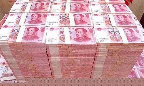 1b是多少亿(1b是多少亿的简称) (2)