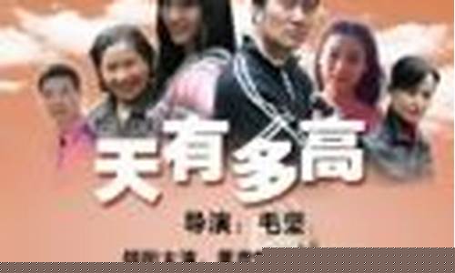 易胜博手机官网(易胜搏官网下载)(1)