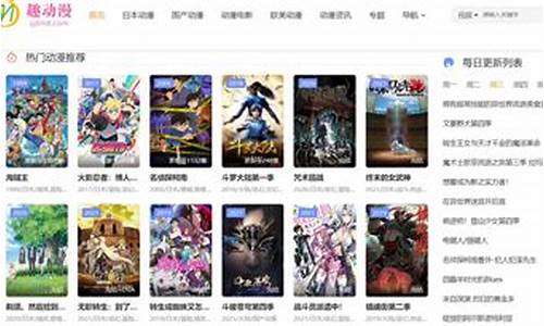 <strong>新2会员登录大全：外围买球app(外围买球app官网) (2)</strong>
