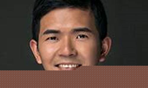 <strong>澳门博彩官网：太阳集团游戏官方网址(太阳集团游戏平台)</strong>