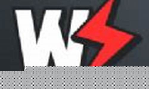 <strong>hk百彩网8bcw52onet(hk百彩网开奖资料大全) (3)</strong>
