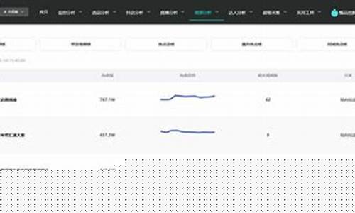 <strong>跟亚博类似的平台有哪些(亚博一样的软件)</strong>