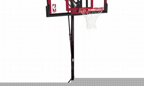 <strong>tc体育nba(tc体育俱乐部)(1)</strong>