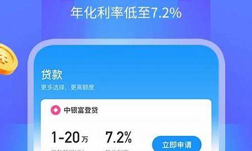 菠菜优惠担保：十博体育网(十博体育网页版)(1)