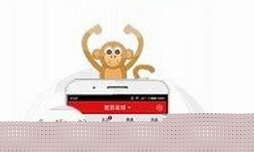 357171手机网站管家婆135 (3)