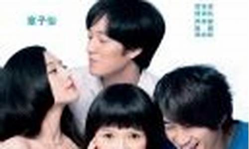 <strong>杰克棋牌官网(杰克棋牌官网有820.3版本官方最新游戏大厅吗.中国) (2)(1)</strong>