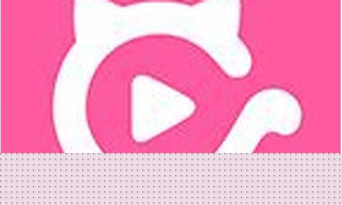 bat365中文官方网站(在线)登录入口正版官网：快猫在线视频下载观看 (8)