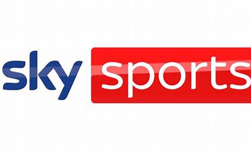 <strong>白菜网站大全8到88元：skysports(sky sports app)(1)</strong>