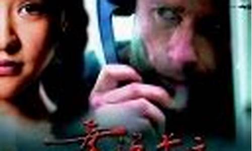 <strong>59博论坛免费彩金官网(59博.cn) (3)</strong>