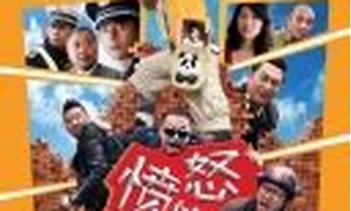<strong>im竞技app(im竞技官网)</strong>