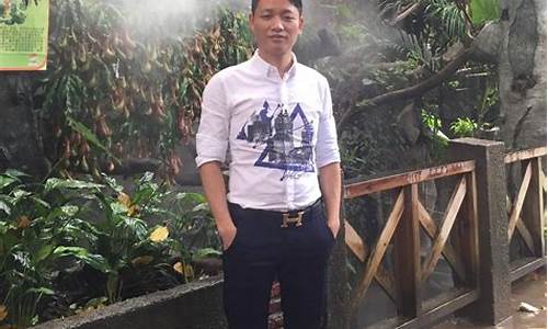 赢发娱乐(赢发娱乐的831.5版本游戏大厅唯一官方网站是啥.cc) (3)