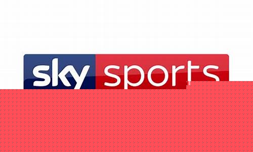 <strong>skysports(skysports f1)</strong>
