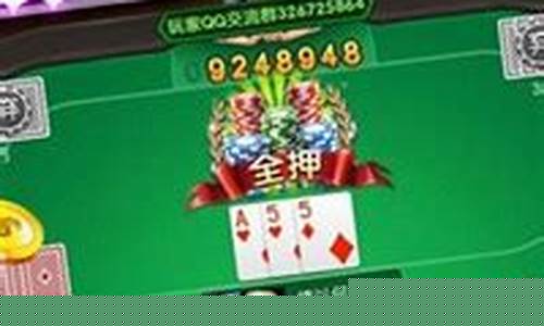 老版皇家电玩城(皇家电玩城的兑换码是多少)