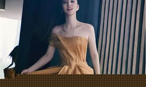 <strong>菠菜老平台集合网：韦德体育app (7)(1)</strong>