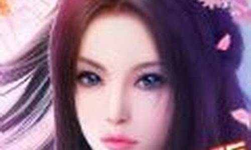亚娱体育下载(亚娱体育骗局)