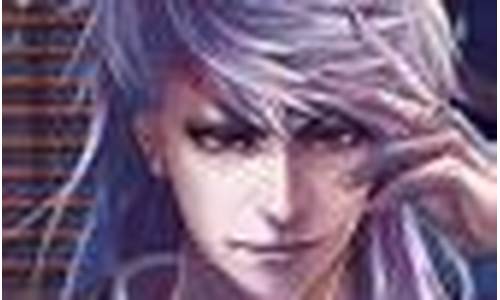 菠菜信誉大平台：新万博app平台(万博体彩app 苹果版) (2)