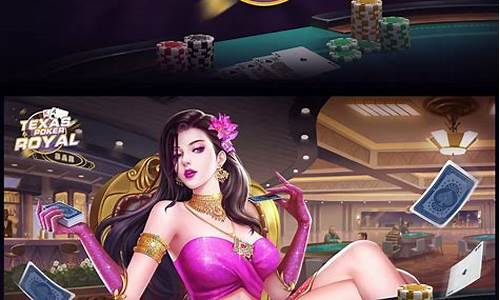 bet356网址：可下分电玩(可下分电玩城)(1)