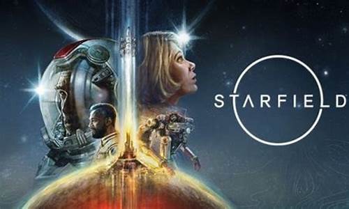 <strong>线上菠菜导航网：游戏星空官网(gamersky游民星空官网)(1)</strong>