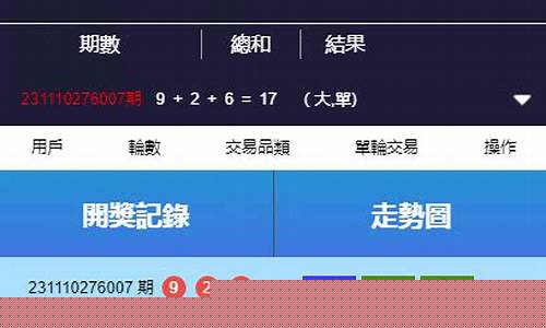 幸运28论坛(幸运28吧)(1)