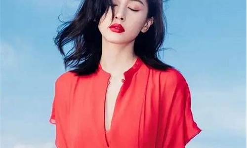 博宝娱乐(博宝体育) (2)(1)