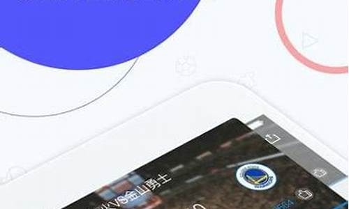 <strong>10bet体育(10BET体育官网APP) (3)</strong>