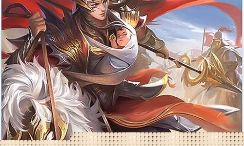 菠菜信息技术：亚娱体育下载(亚娱体育怎么样)