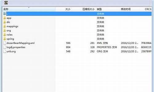 <strong>微信牛牛下载(微信牛牛在线下载)</strong>