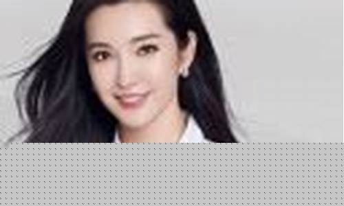 万博体育手机登录注册(万博官网体育手机版注册) (2)