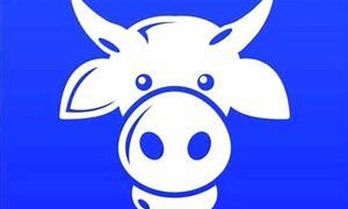 菠菜论坛：京牛牛(京牛牛是什么)
