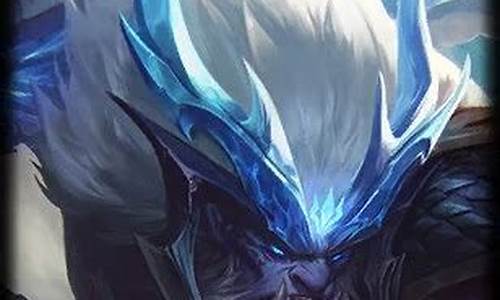 <strong>菠菜担保网：金金网登录平台入口(金金网登录平台入口逐梦心语结果)(1)</strong>