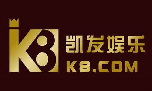 <strong>赢发娱乐(赢发娱乐的603.5版本游戏大厅唯一官方网站是啥.cc) (4)</strong>