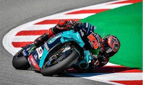 motogp官网中文版(motogp官方科普) (2)(1)