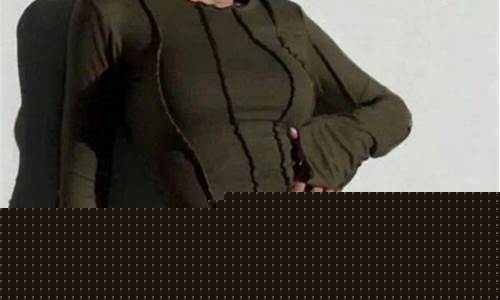 <strong>99814(99814足球手机版) (4)</strong>