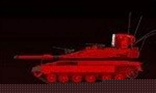 <strong>菠菜体育官网：爱玩乐斗牛手机版(爱玩乐斗牛app)</strong>