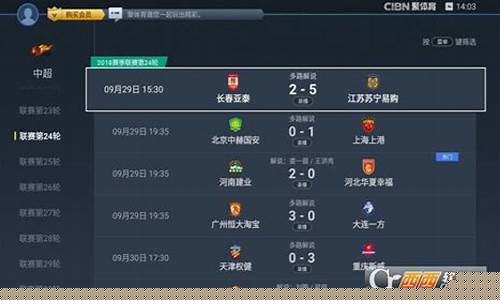 <strong>pp体育破解版(pp体育) (4)</strong>