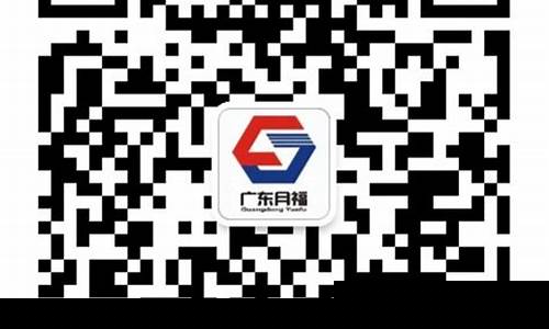 <strong>365体育网上娱乐网(365体育官网入口) (2)</strong>