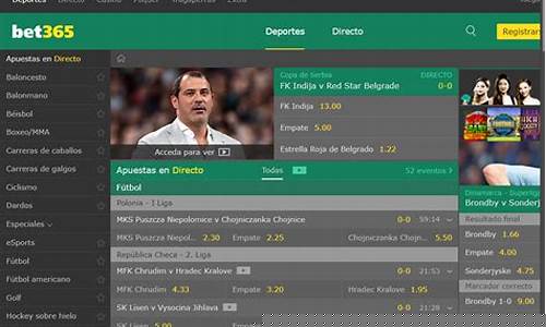 365bet(365bet235)(1)