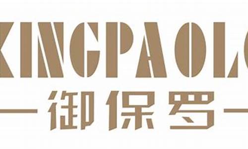 凯时体育app下载(鲸鱼体育app下载官网) (3)