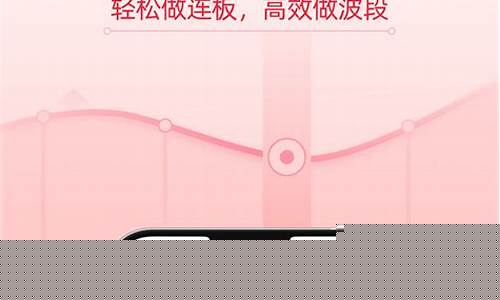 <strong>银河直营正网：牛牛官网下载(抢庄牛牛官网app下载)(1)</strong>