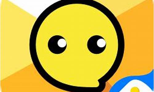<strong>足球外围网站app：357171澳门开什么(4777777澳门开奖结果查询) (9)</strong>